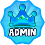 VIP Admin (;cmds)