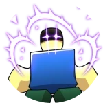 VIP Admin Commands