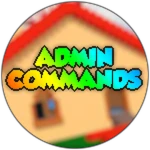 VIP Admin commands!