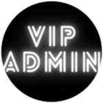 VIP Admin [ONLY WORKS FOR THE MAIN GAME]