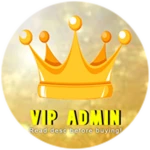 VIP ADMIN [READ DESC]
