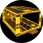 VIP Base
