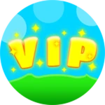 VIP Battle Pass
