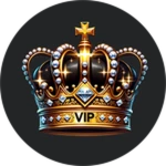 VIP BOOST