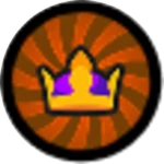 VIP BRONZE