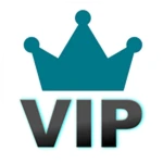 VIP BUNDLE