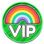 VIP Bundle