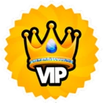 VIP Card