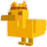 VIP Chicken