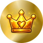 VIP Club