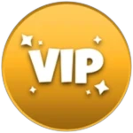 VIP Commands!