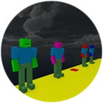 VIP Deaths