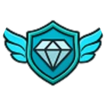 VIP DIAMOND
