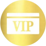 VIP Discount