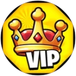 VIP [Discounted]