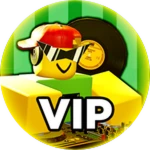 VIP / DJ