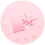 VIP [DO NOT BUY]