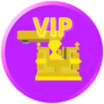 VIP Dropper