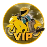 🌟 VIP [FAST TURBO BIKE]