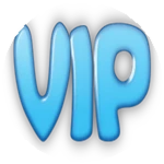 VIP [Fixed]