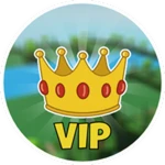VIP Gamepass
