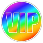 VIP Gamepass