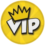 Vip gamepass