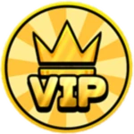 VIP GamePass