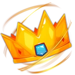 VIP Gamepass