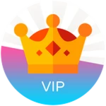 VIP Gamepass