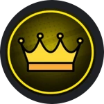 VIP GAMEPASS [OP]