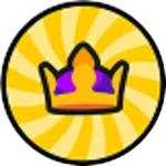 VIP GOLD