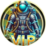 VIP(💸HUGE SALE)