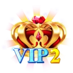 VIP Ⅱ