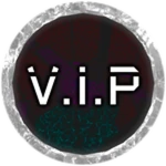 VIP [+Item Pack]
