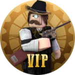 VIP (Legacy)