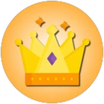 VIP [LEGACY]