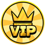 VIP [Lifetime]