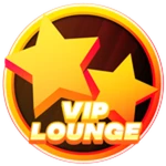 VIP Lounge