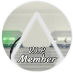 VIP Member