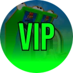 VIP Member