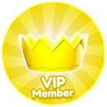 VIP Member