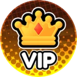 VIP Membership