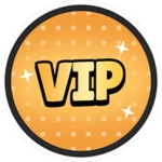  VIP Membership