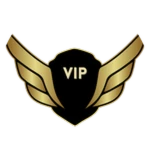 VIP MEMBERSHIP
