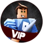 VIP [OLD]