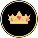 VIP old