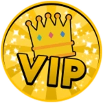 VIP [OLD]