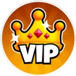 VIP [OP]