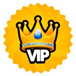VIP [OP]